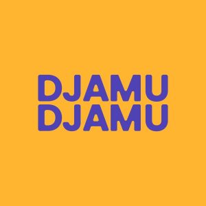 Djamu djamu workshop